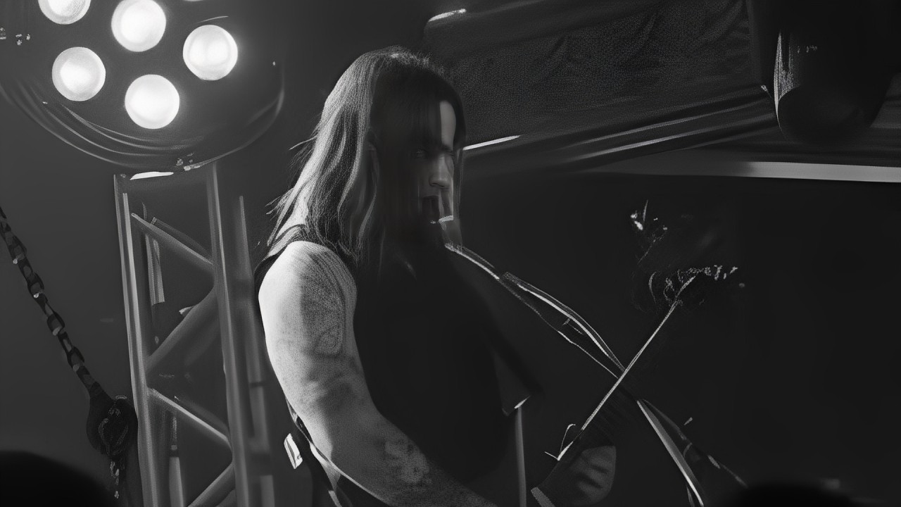 D'Corpo Inteiro, clássicos dos anos 80 e rock agitam o fim de semana em Uberlândia e Uberaba