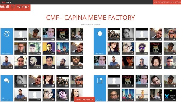 Fábrica de memes: como brasileiros profissionalizaram a criação de vídeos e  fotos de humor que bombam nas redes, Tecnologia