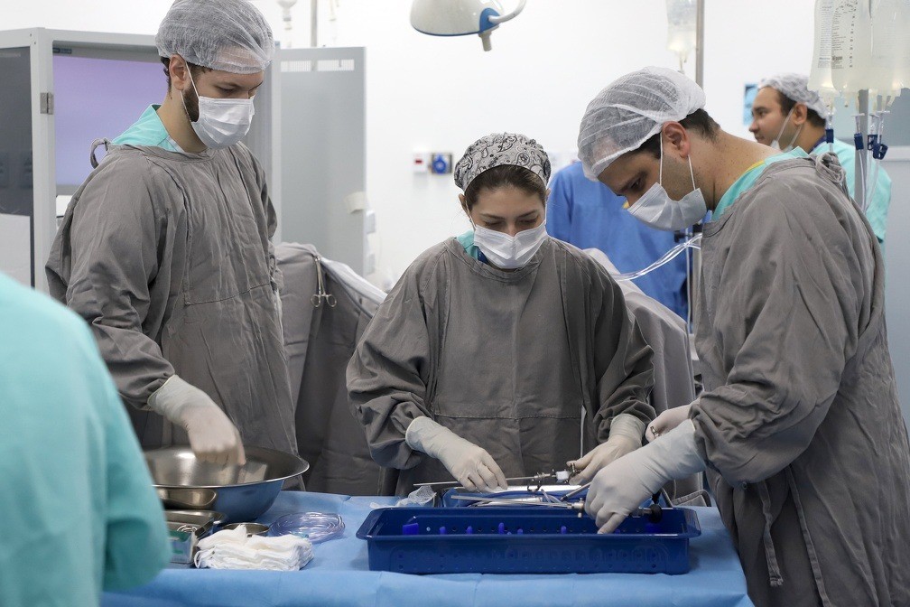 Você Não Tá Convidada pro Meu Bat Mitzvá!