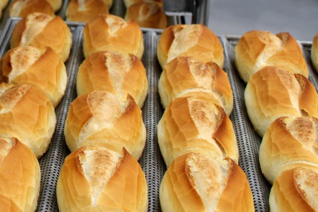 Concurso elege melhor pão francês da Bahia; saiba como participar