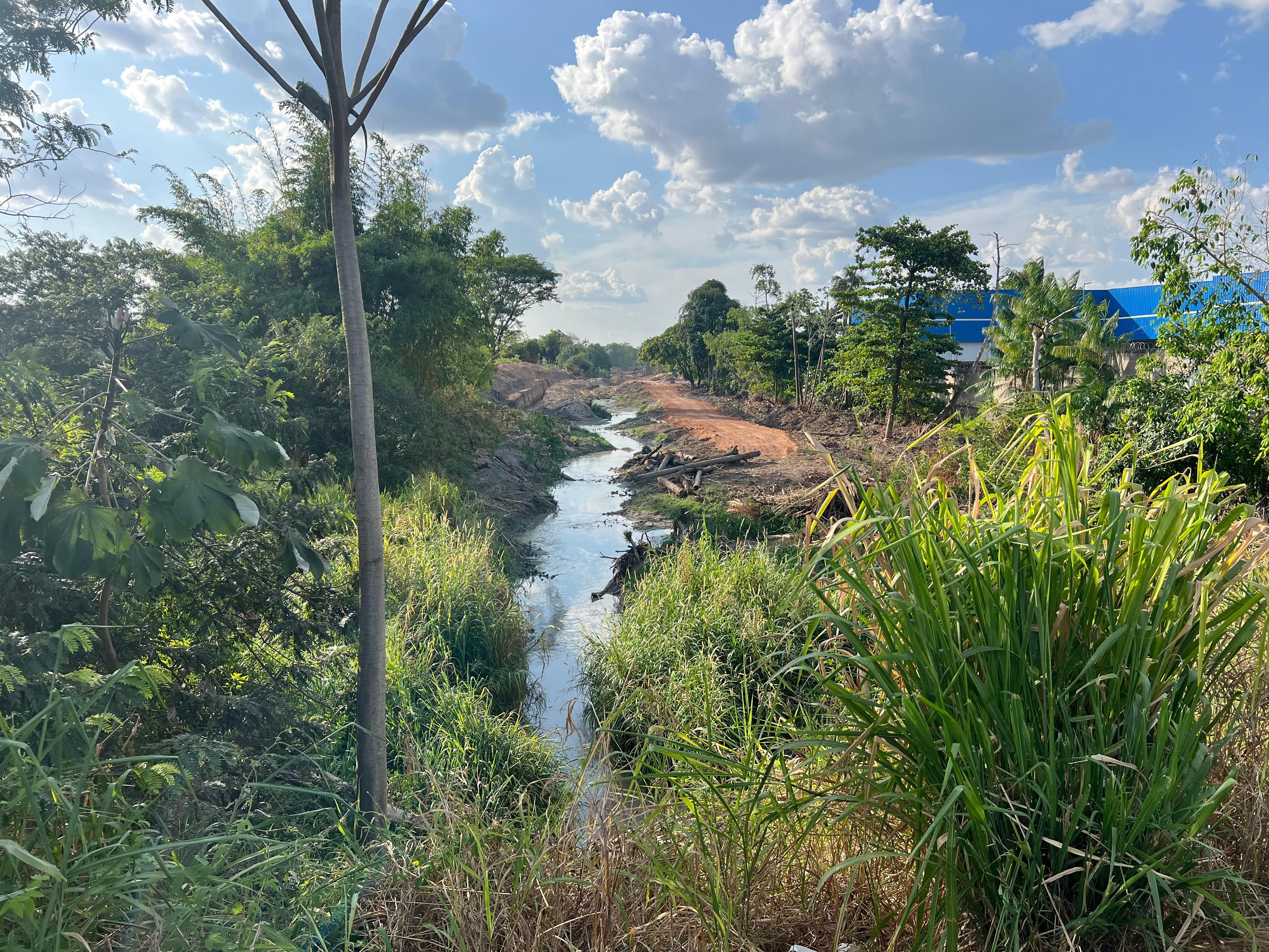 Você Não Tá Convidada pro Meu Bat Mitzvá!