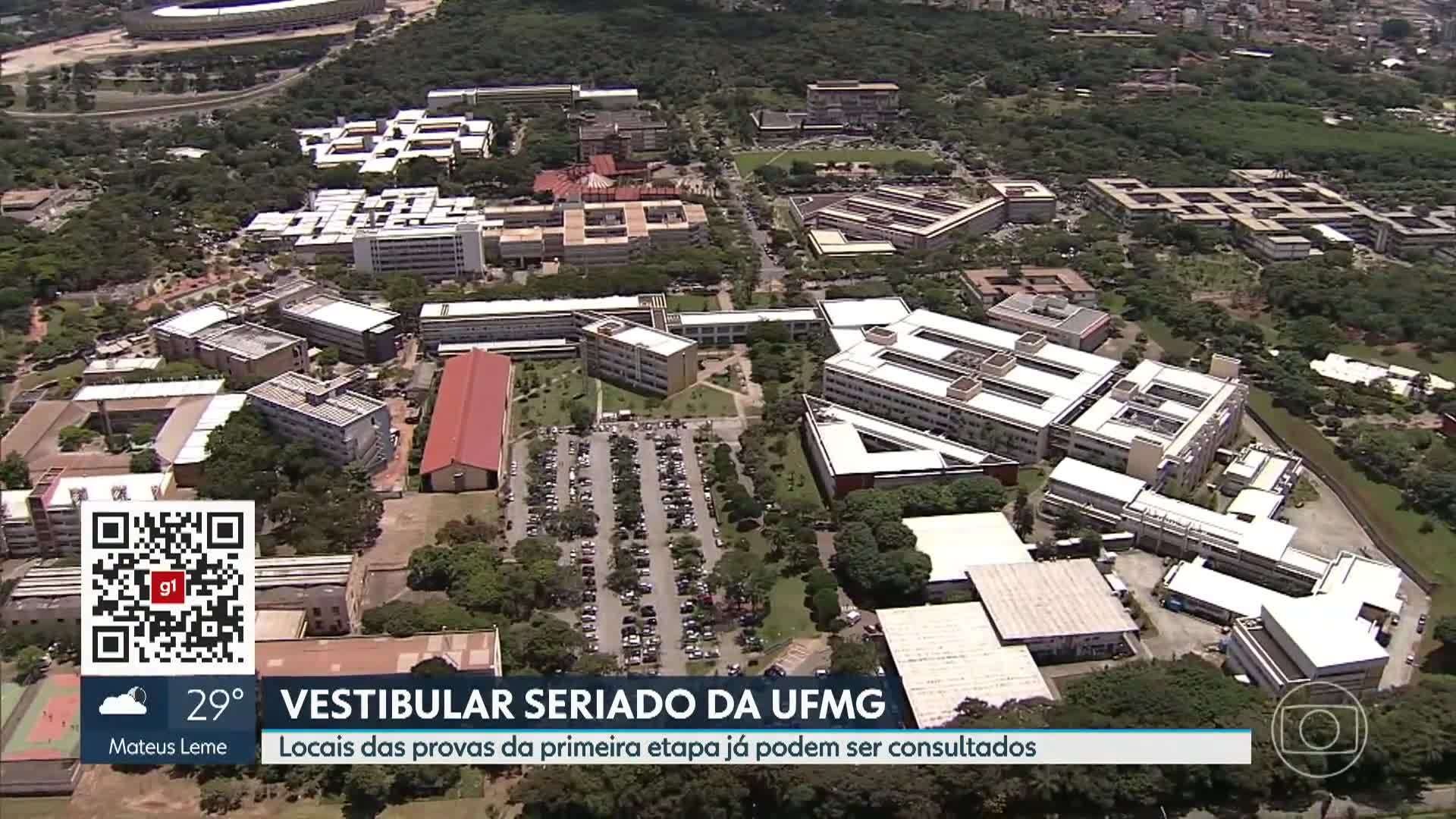 Você Não Tá Convidada pro Meu Bat Mitzvá!