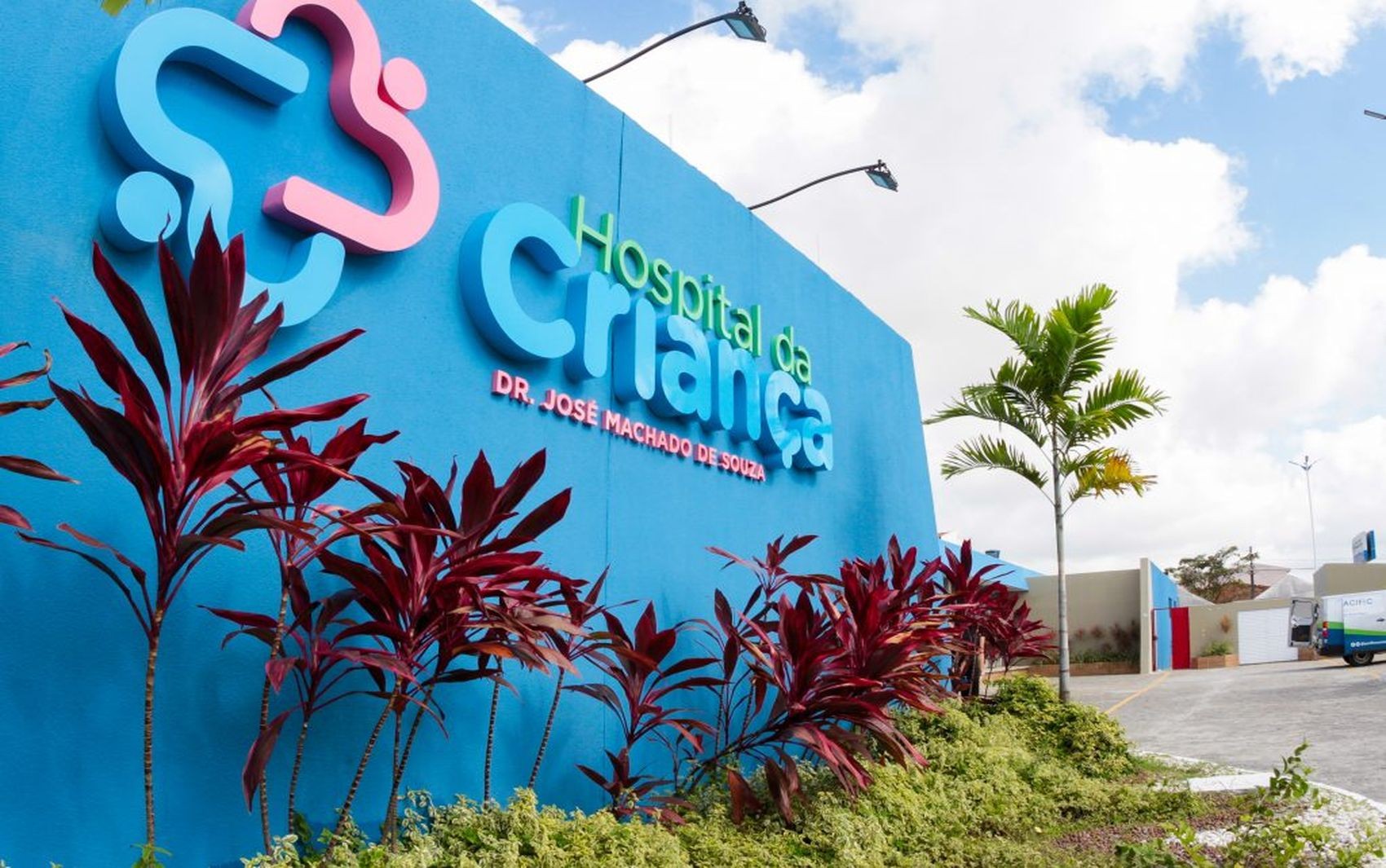 Nova Gestão no Hospital da Criança de Aracaju: Entenda as Mudanças e o Impacto para Pacientes