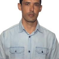 Candidato