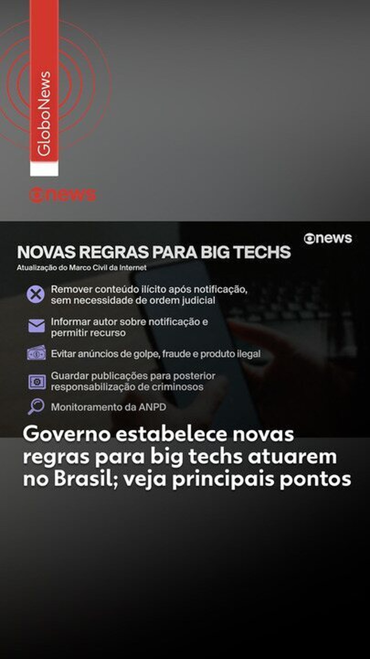 Imagem da Notícia