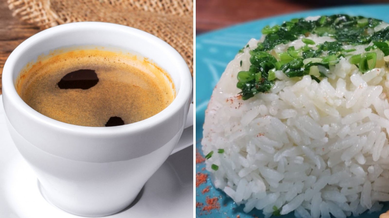 Café termina ano como maior vilão entre itens da cesta básica; arroz teve maior queda em Campinas