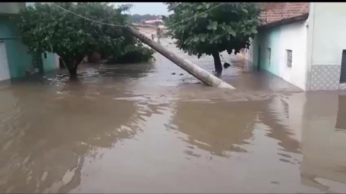 Prefeitura de Santana do Ipanema define expediente durante jogos