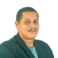 Candidato