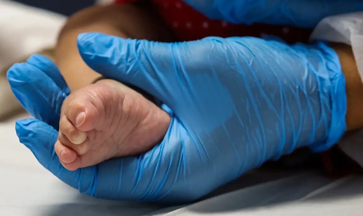 Você Não Tá Convidada pro Meu Bat Mitzvá!