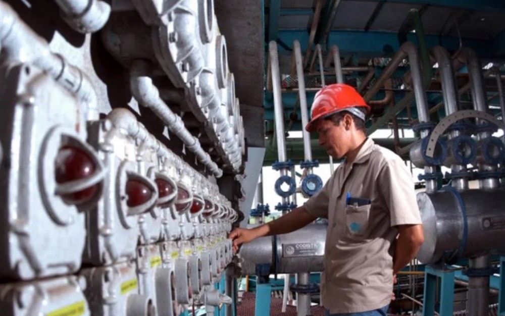 IBC-Br avança 0,2% no segundo trimestre e indica desaceleração da economia brasileira