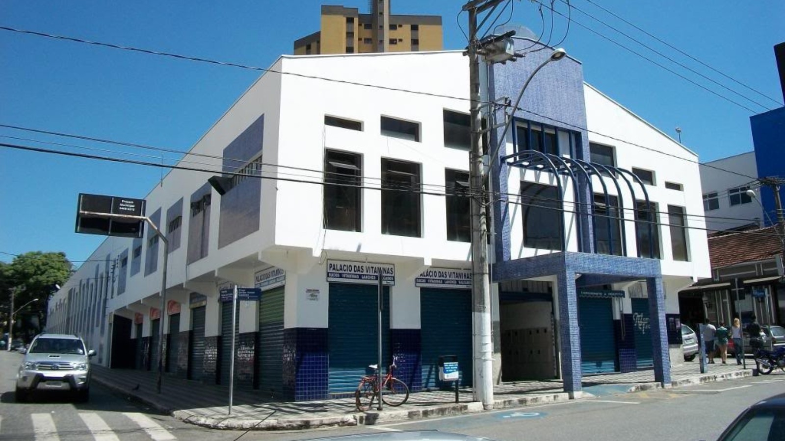 Você Não Tá Convidada pro Meu Bat Mitzvá!