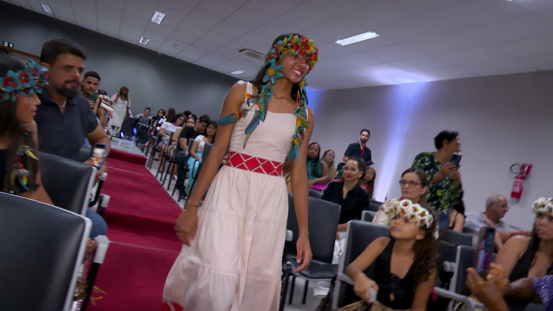 Você Não Tá Convidada pro Meu Bat Mitzvá!