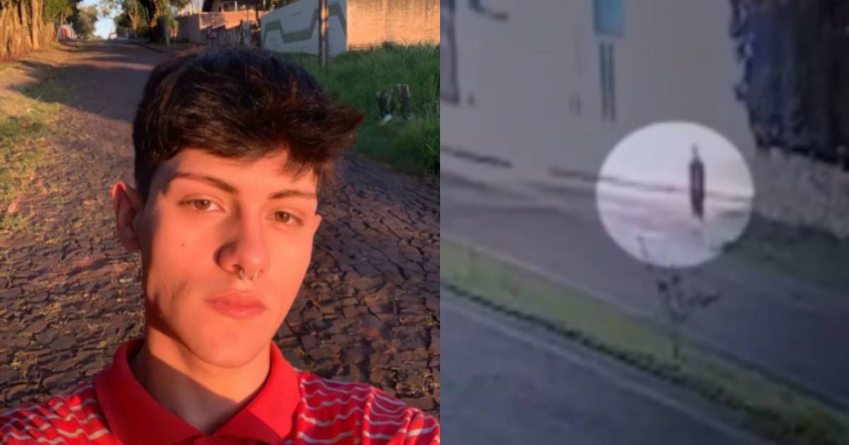 PMs do Paraná que mataram jovem que estava indo encontrar namorado são absolvidos; vítima foi confundida com suspeito em fuga