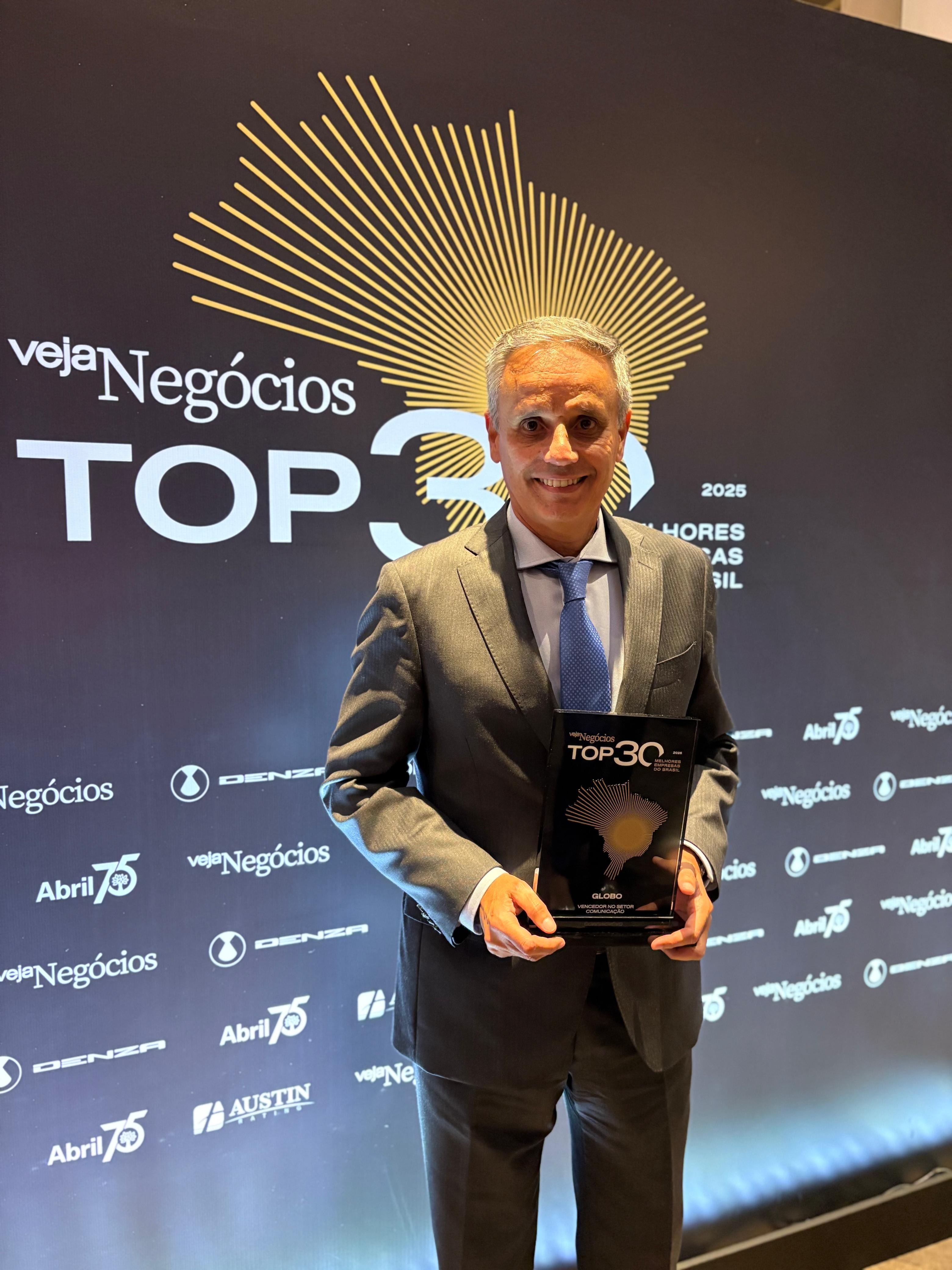 Você Não Tá Convidada pro Meu Bat Mitzvá!