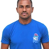 Candidato