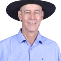 Candidato