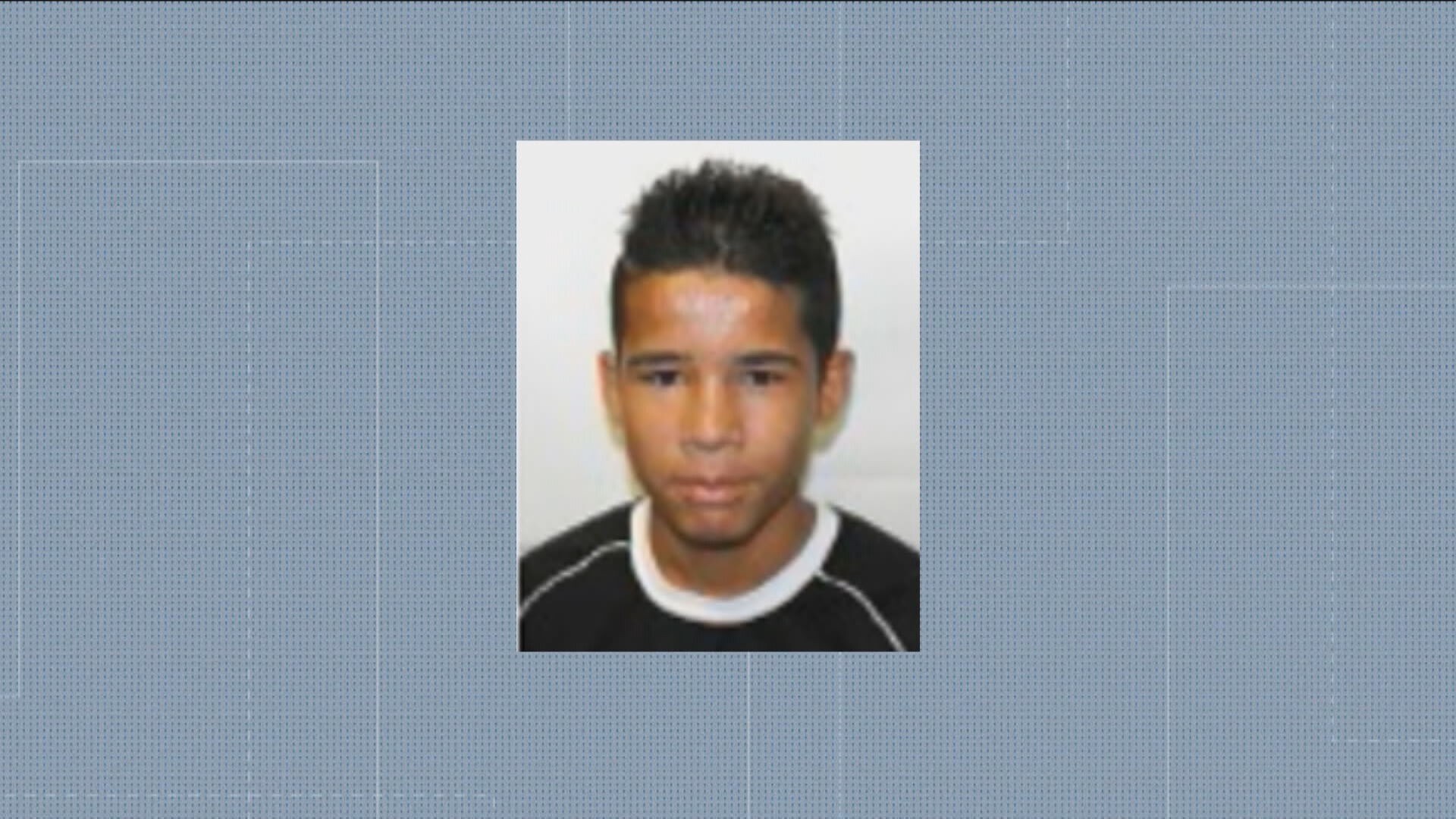 Bebê baleado em tiroteio em Costa Barros segue internado no CTI; menino estava no colo da bisavó durante ataque
