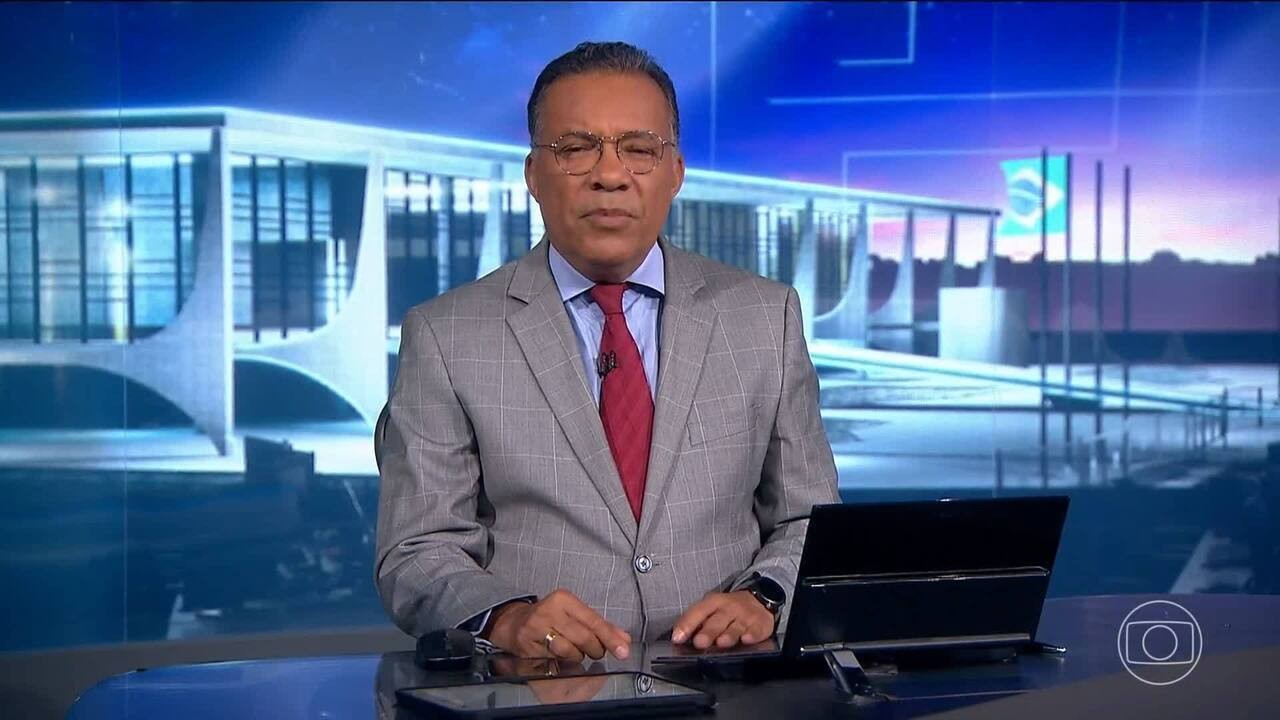 Comissão da Câmara aprova projeto que propõe desarmar segurança pessoal de Lula