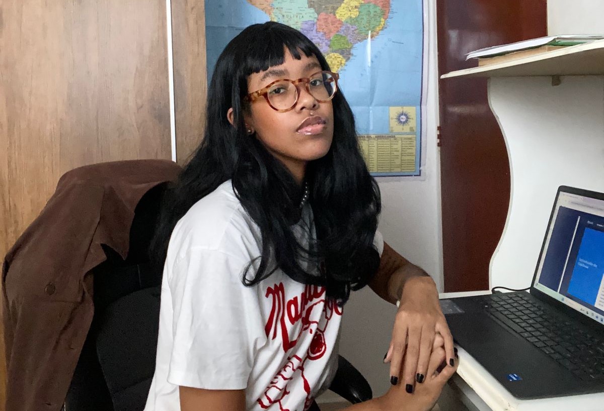 Mulheres negras representam menos de 2,2% das pessoas com ensino superior em Sorocaba, aponta IBGE; veja gráfico
