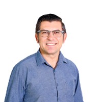 Candidato