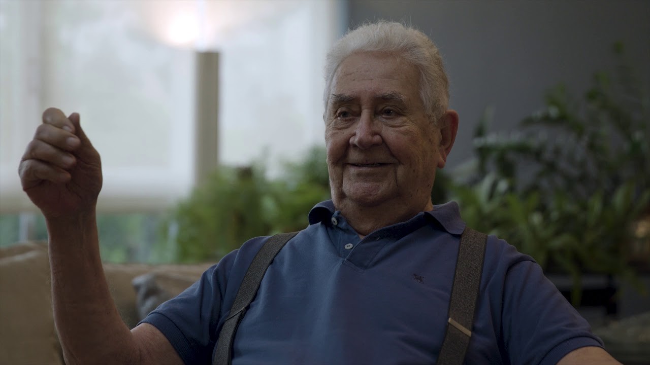 Morre Pedro Paulo Poppovic, ex-secretário do MEC e editor da coleção 'Os Pensadores', aos 97 anos