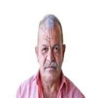 Candidato