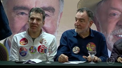 VÍDEOS: MG2 de sexta-feira, 28 de agosto de 2026