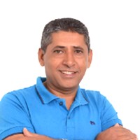 Candidato