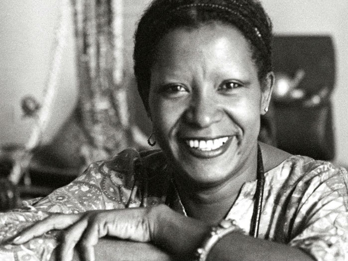 Você Não Tá Convidada pro Meu Bat Mitzvá!