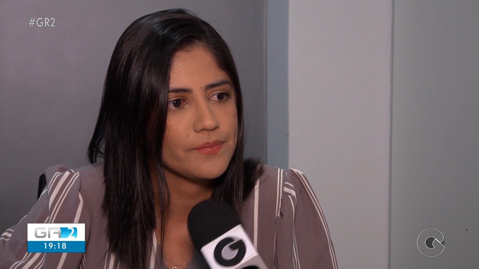 Você Não Tá Convidada pro Meu Bat Mitzvá!