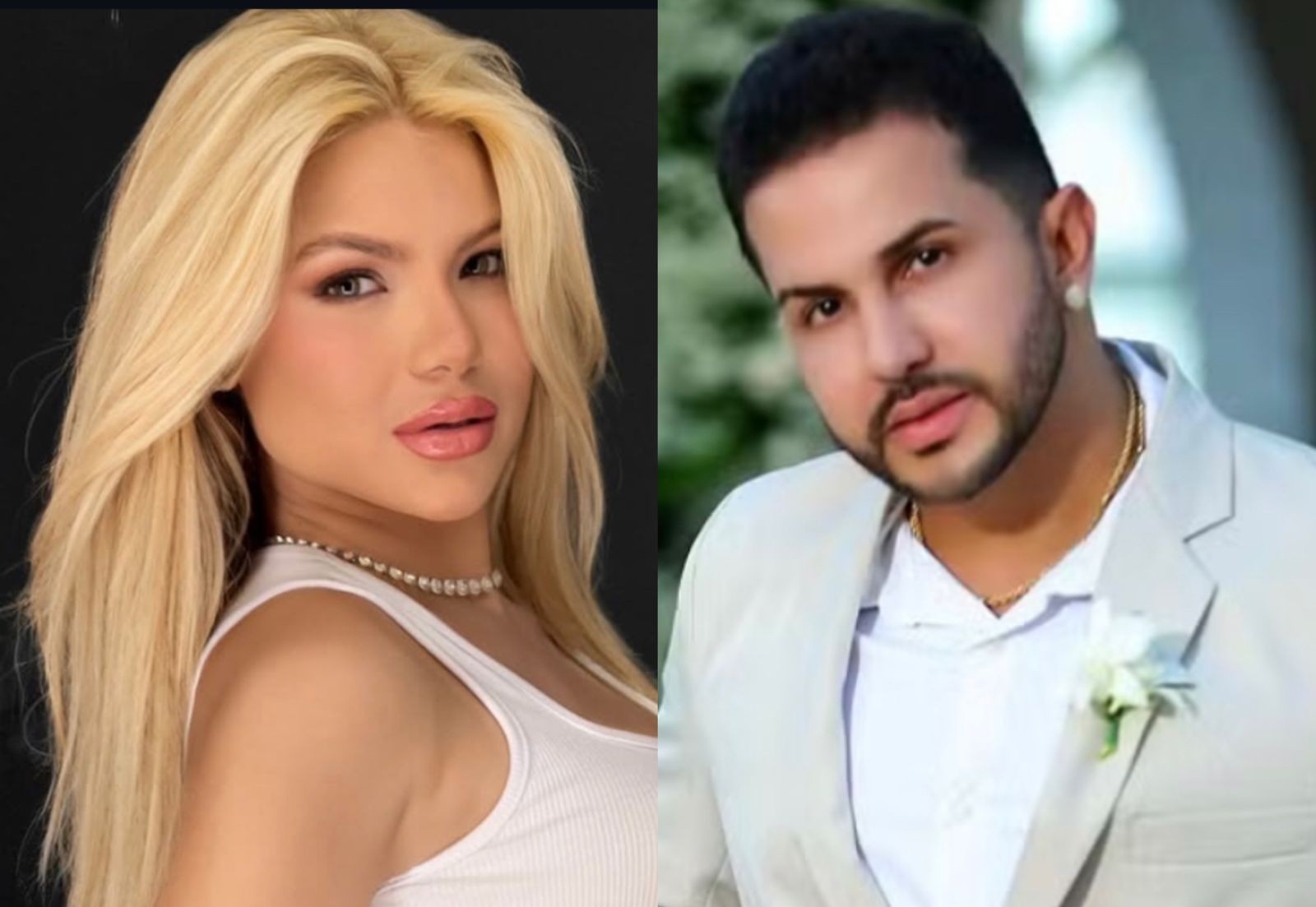 Influenciadora desabafa após agressão de Babal Guimarães: ‘Situações assim deixam marcas’