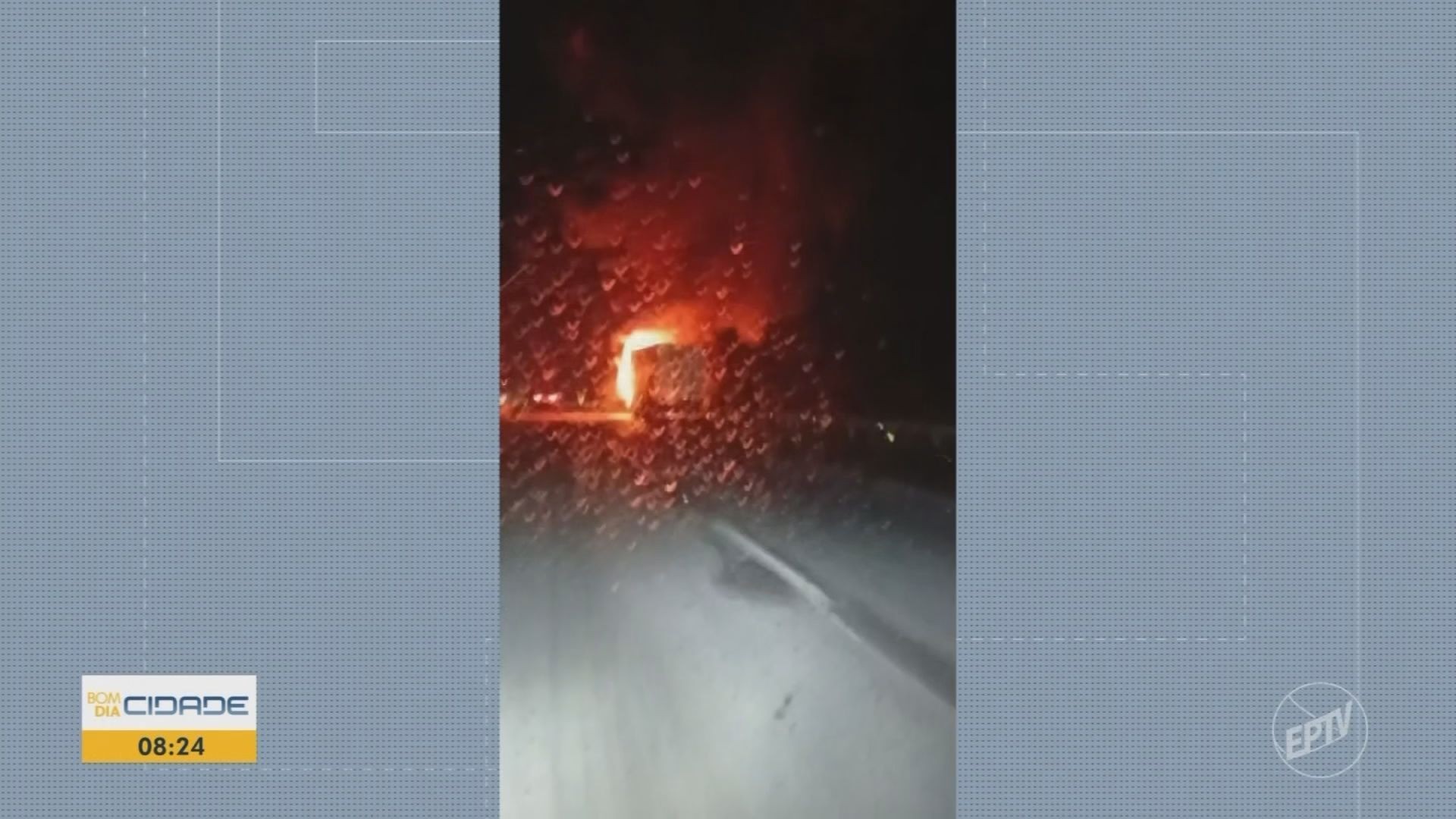 VÍDEOS: Bom Dia Cidade Sul de Minas de sexta-feira, 6 de março de 2026