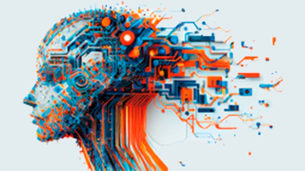 traz um conceito inteligente de urbanismo que integra tecnologias e inovações para melhorar a qualidade de vida dos cidadãos. — Foto: Adobe Stock