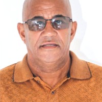 Candidato