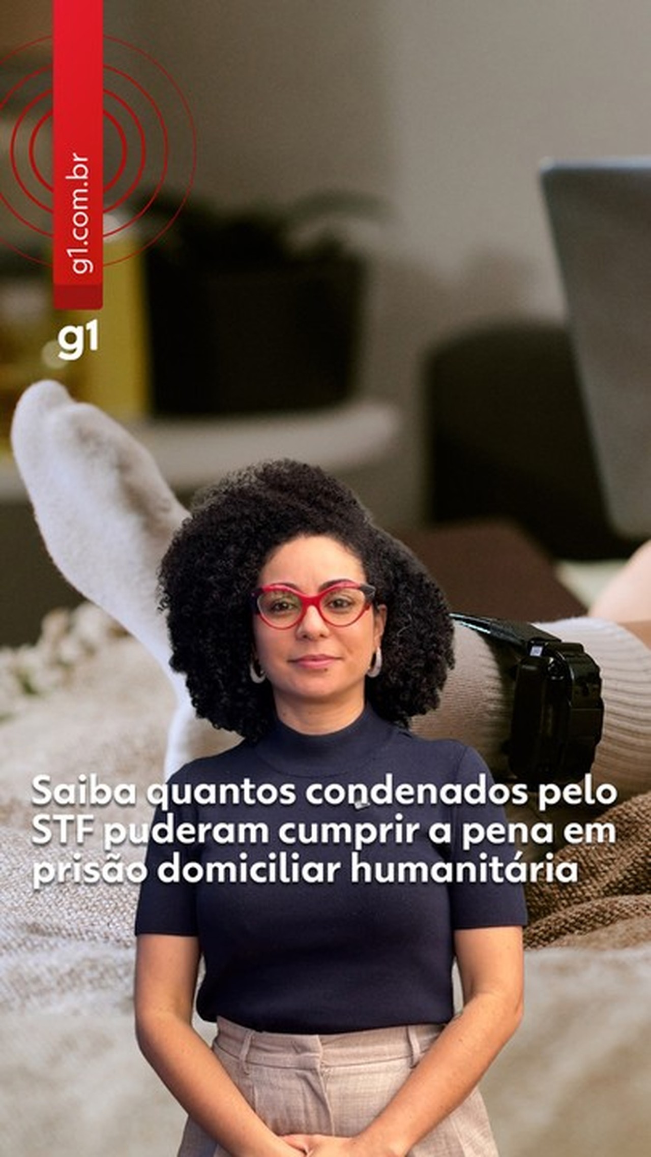 Heleno e Collor, sim; Bolsonaro e Genoíno, não: veja quem já teve prisão domiciliar humanitária autorizada e negada pelo STF