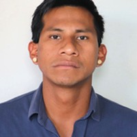 Candidato