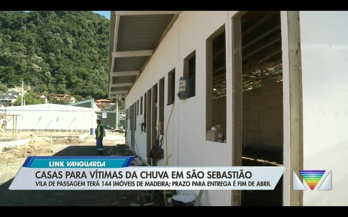 Casa Real Casas de Madeira Uberlândia - Casa Real Casas de Madeira