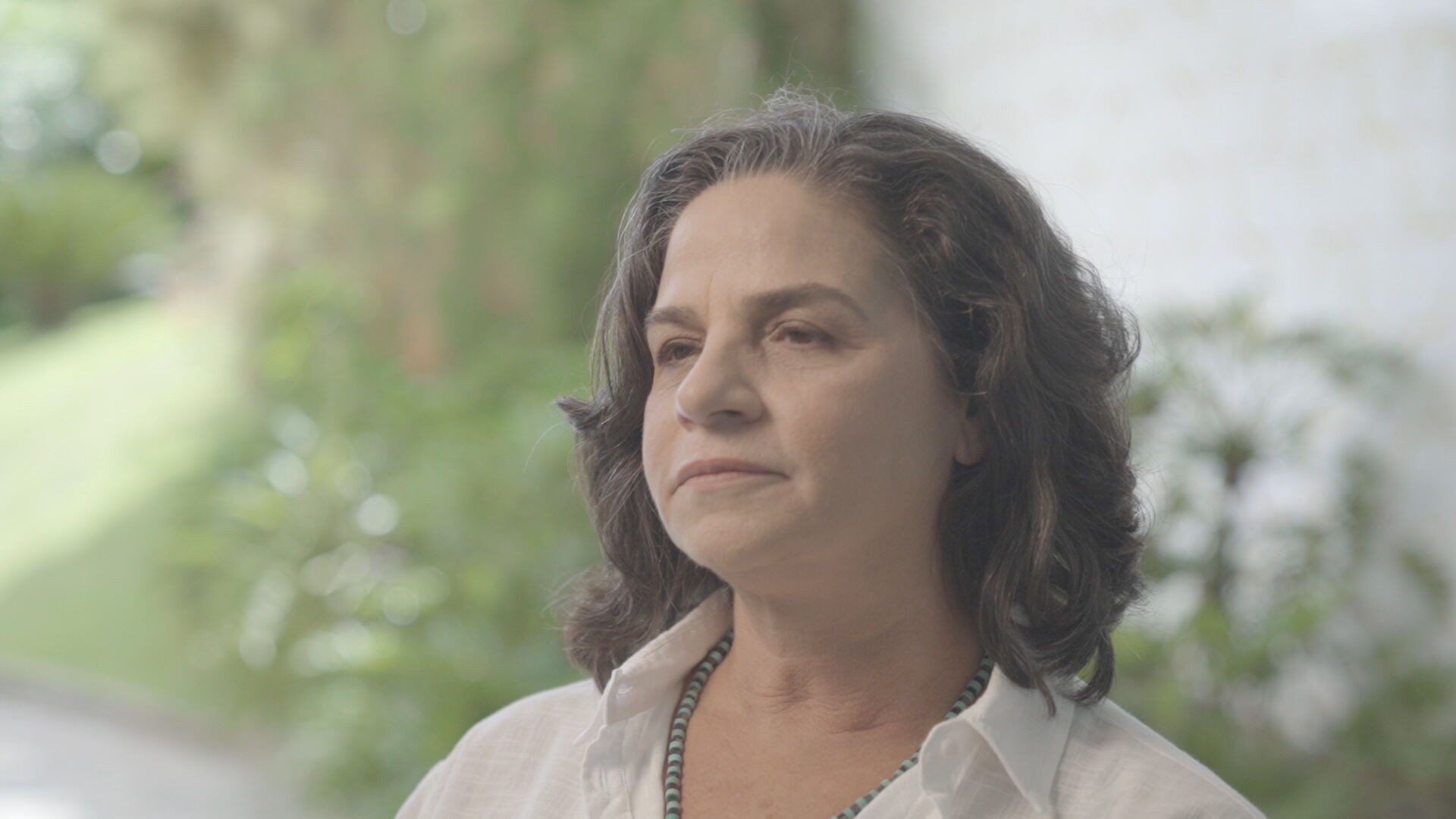 Você Não Tá Convidada pro Meu Bat Mitzvá!