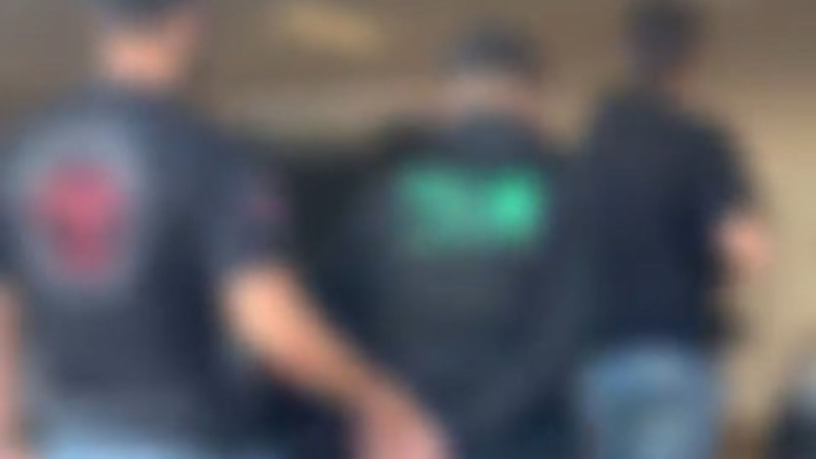 Influenciadores investigados em esquema de jogos de azar são presos por ameaçar e agredir jovem em Piracicaba
