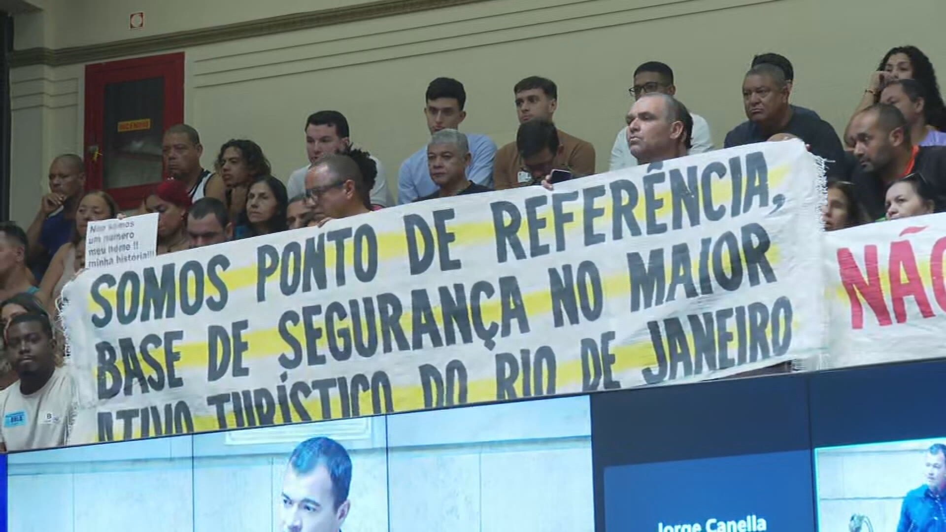 Novas regras para praias do Rio, como proibição de música ao vivo, geram protestos e mobilizam a Câmara dos Vereadores
