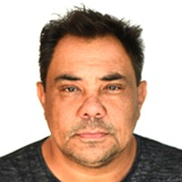 Candidato