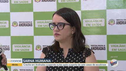 VÍDEOS: Bom Dia Cidade Sul de Minas de segunda-feira, 28 de setembro de 2026