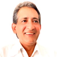 Candidato