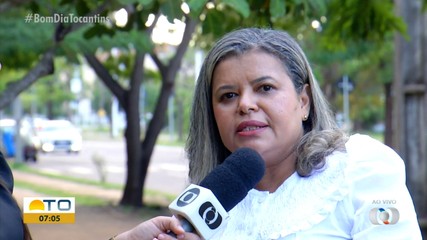 Gestores municipais têm até 15 de março para informarem dados do ICMS educacional