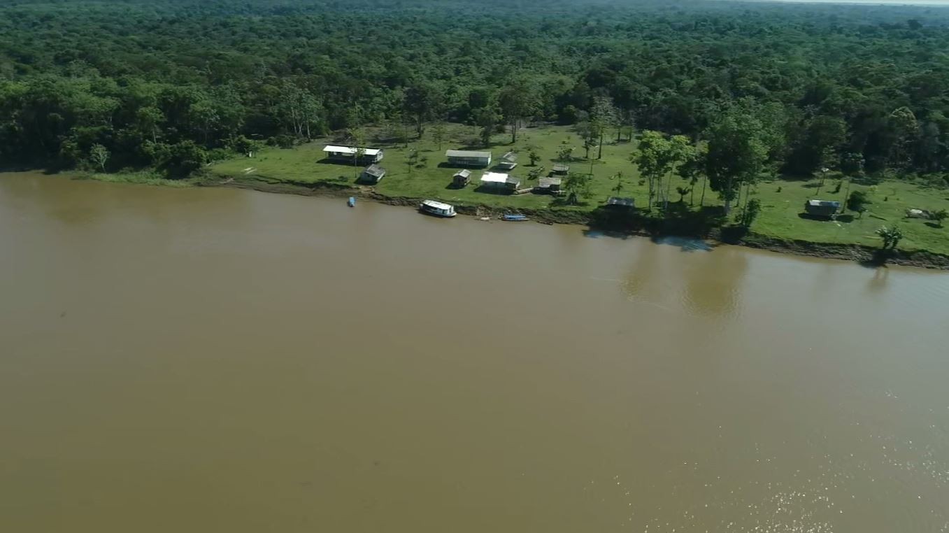 Organização de Direitos Humanos aciona ONU contra impunidade no 'Massacre do Rio Abacaxis' no AM
