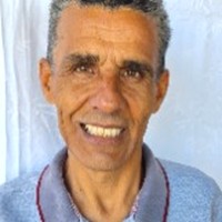 Candidato