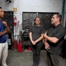 Conheça histórias de quem conquista e fideliza clientes com foco total no consumidor e usando ferramentas do Sebrae.