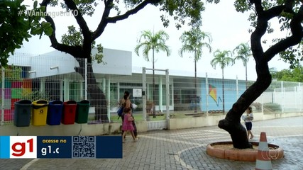 Prefeitura de Palmas abre oportunidade para profissionais da educação; saiba mais