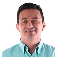Candidato
