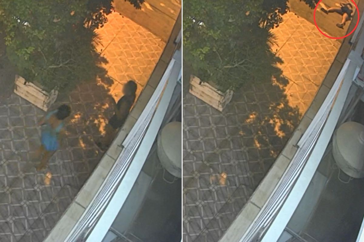 Você Não Tá Convidada pro Meu Bat Mitzvá!